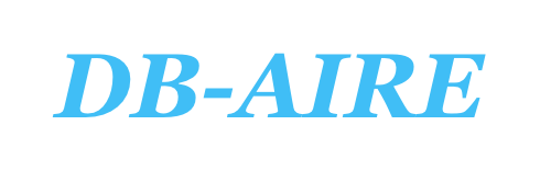 db-aire-logo