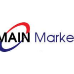Transfer listing from ACE Market to Main Market