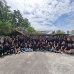 Team Trip To Pulau Langkawi